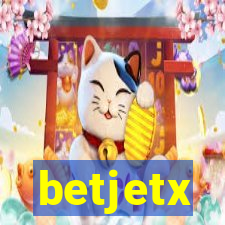 betjetx