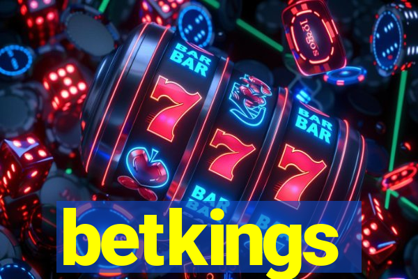 betkings