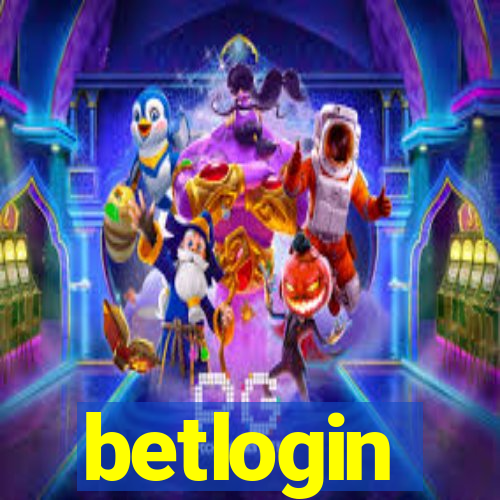 betlogin