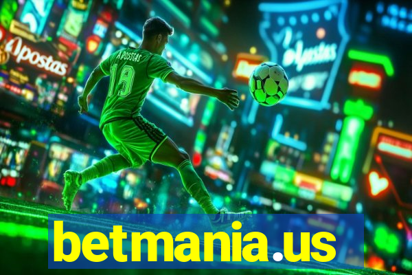 betmania.us