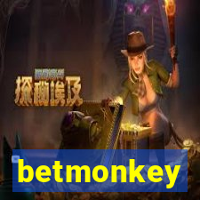 betmonkey