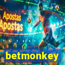 betmonkey