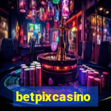 betpixcasino