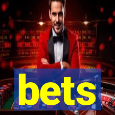 bets