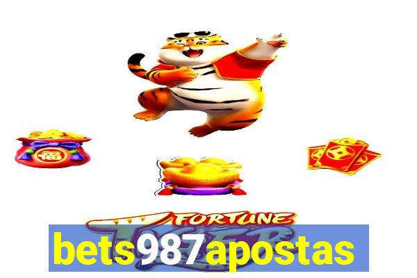 bets987apostas