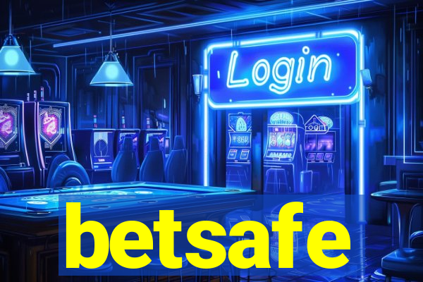 betsafe