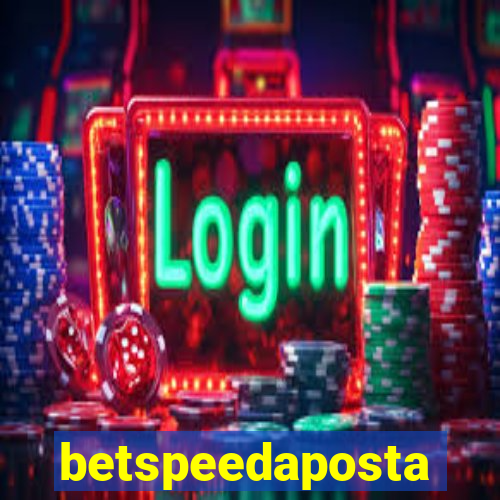 betspeedaposta