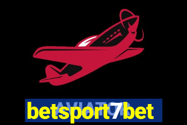 betsport7bet