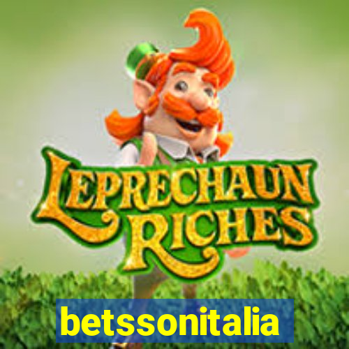 betssonitalia