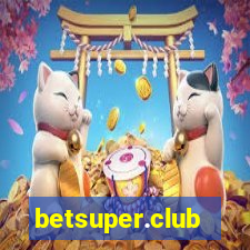 betsuper.club