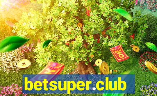 betsuper.club