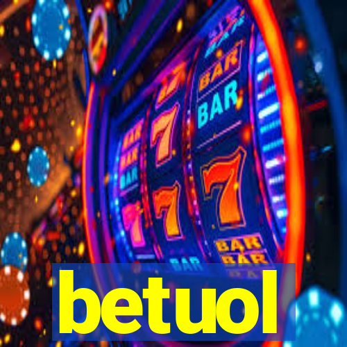 betuol