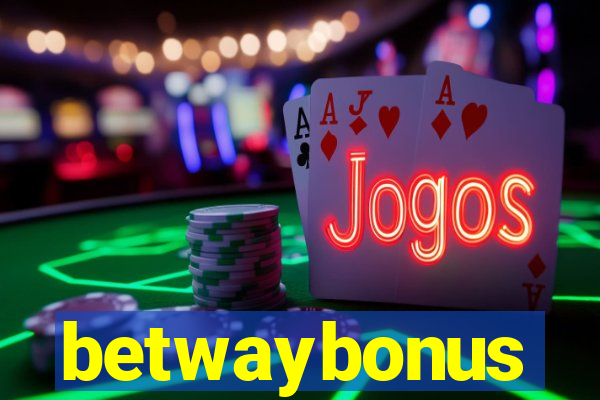 betwaybonus