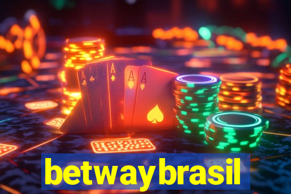 betwaybrasil