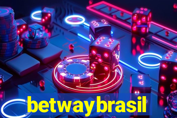 betwaybrasil