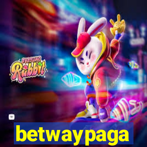 betwaypaga