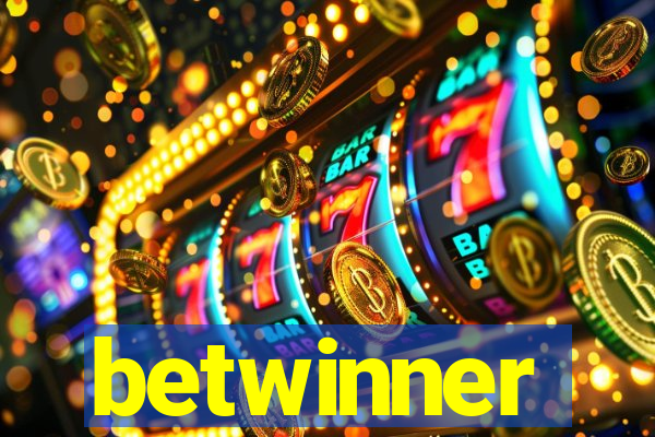 betwinner