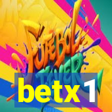 betx1