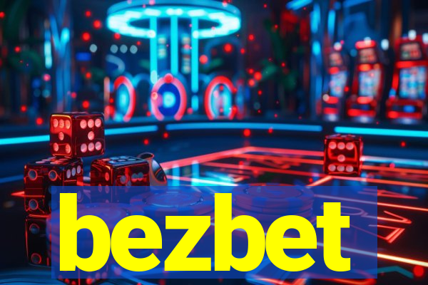 bezbet