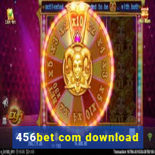 456bet com download