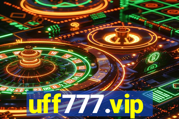 uff777.vip