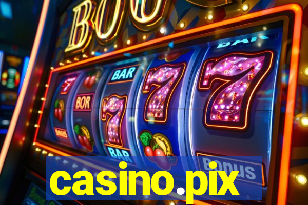 casino.pix