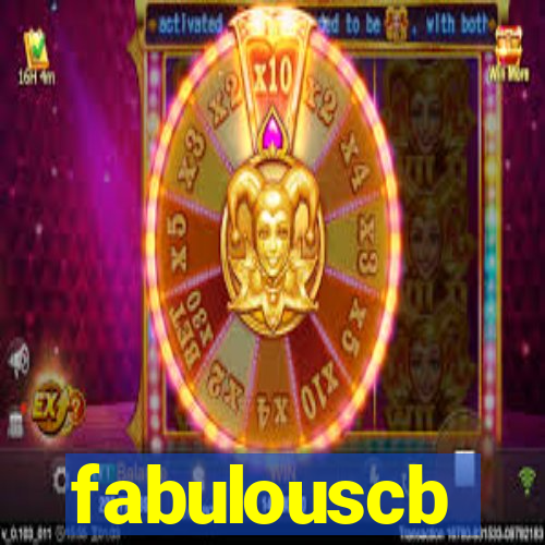 fabulouscb