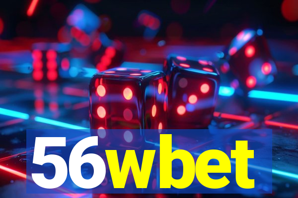 56wbet