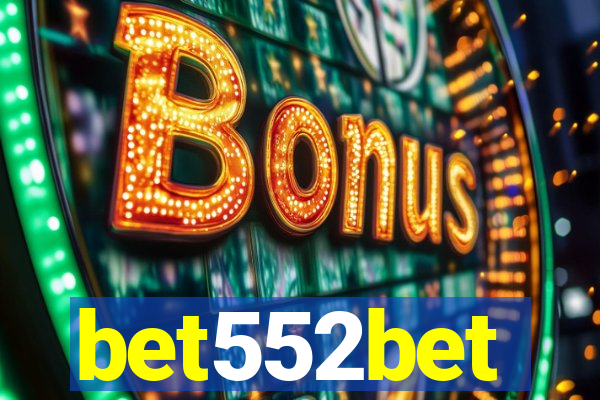 bet552bet