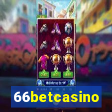 66betcasino