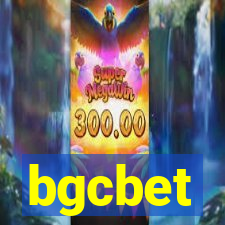 bgcbet