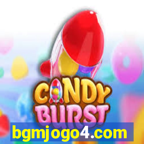 bgmjogo4.com