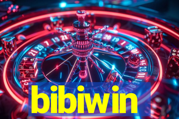 bibiwin