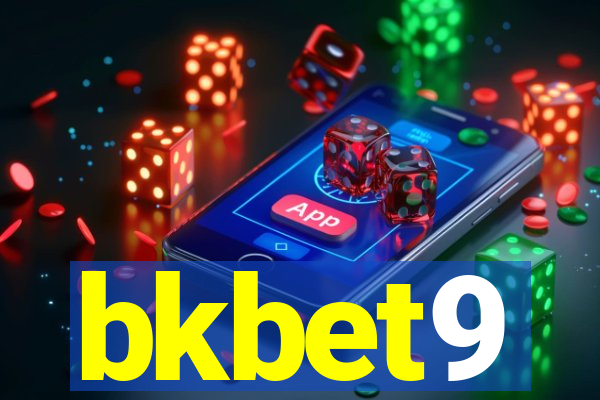 bkbet9