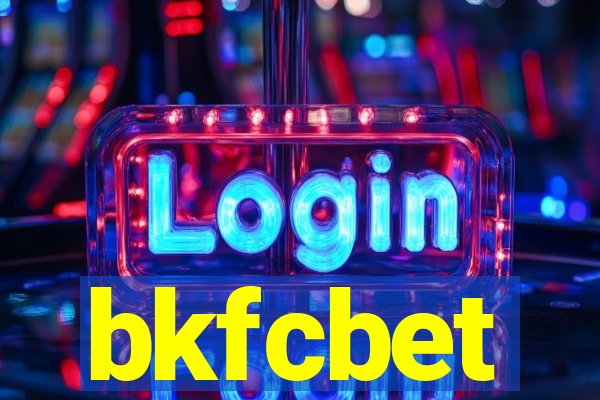 bkfcbet