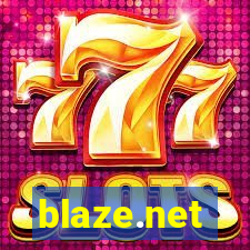 blaze.net