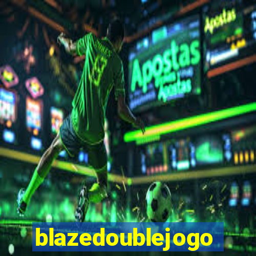 blazedoublejogo