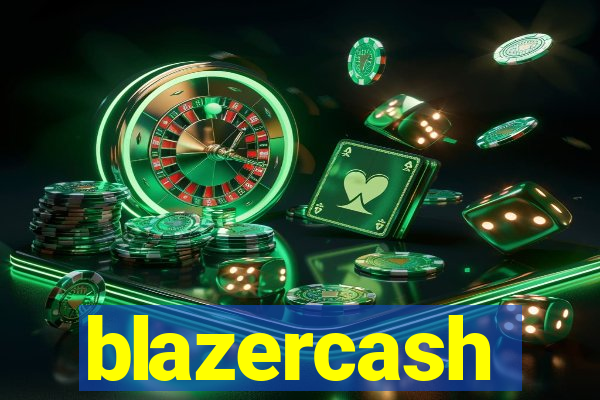 blazercash