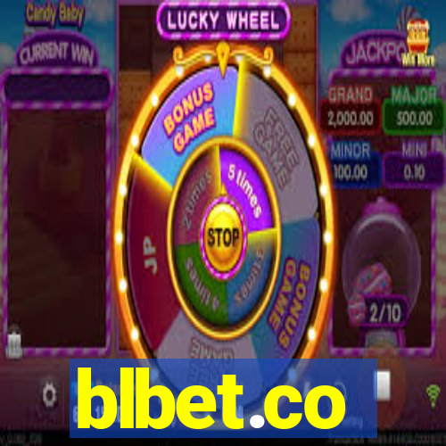 blbet.co