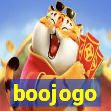 boojogo