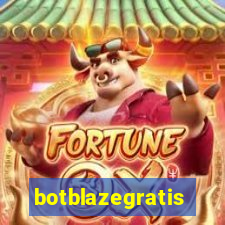 botblazegratis