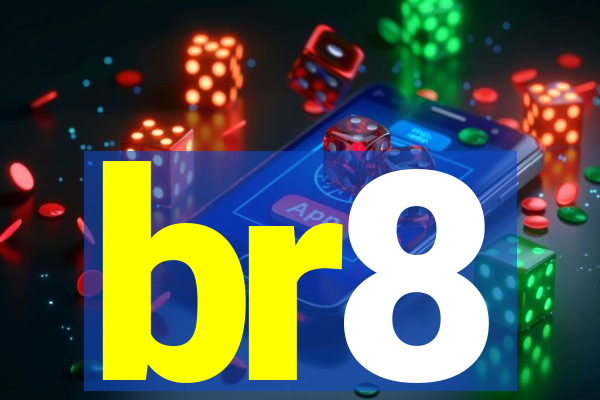 br8