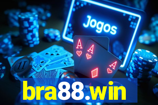 bra88.win