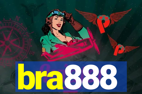 bra888