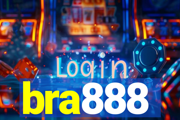 bra888