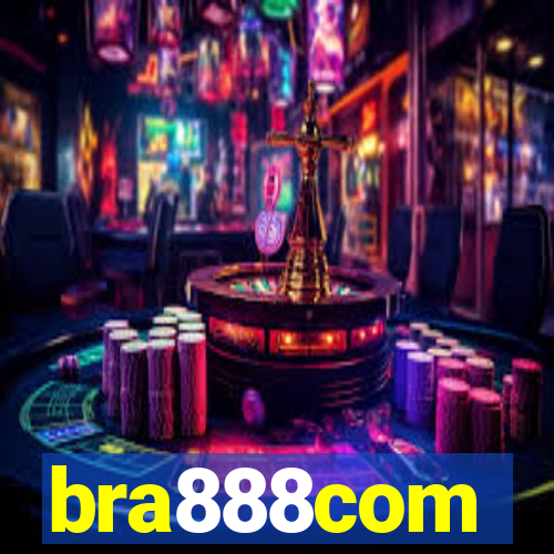 bra888com