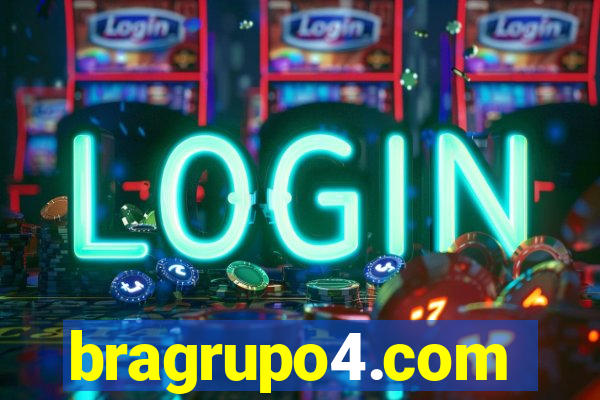 bragrupo4.com