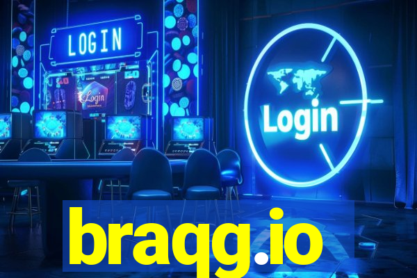 braqg.io