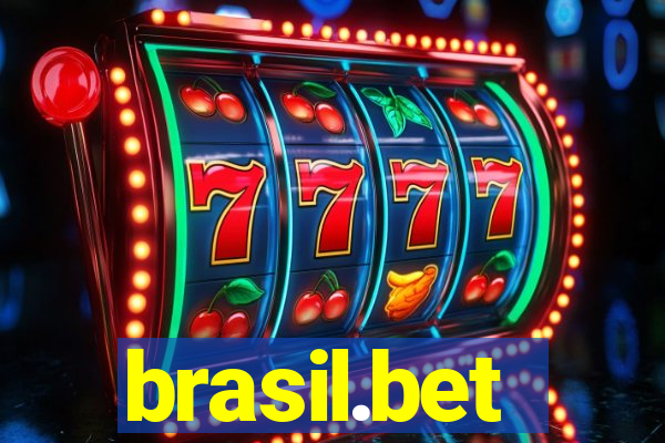 brasil.bet