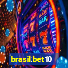 brasil.bet10